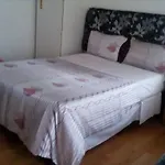 Guest House Macauly