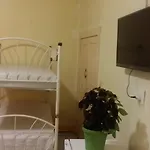 New Arrival Guest House