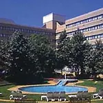 Southern Sun Grayston Sandton