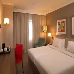 Garden Court Sandton