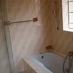 East Gate Palms Lodge