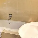 Feng Shui Guest Resort