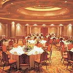 Michelangelo Hotel
