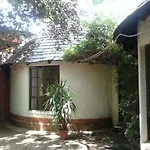 Rosebank Hostel