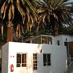 Rosebank Hostel