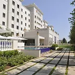 Peermont Metcourt Suites At Emperors Palace