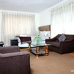 Harmony Guest House