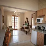 Fourways Gardens Guest Estate