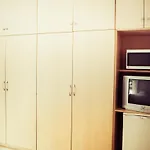 Toto\'S Guest House