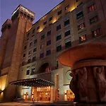 Michelangelo Hotel