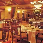 Michelangelo Hotel
