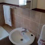 Royal Princess Garden Fourways Guesthouse