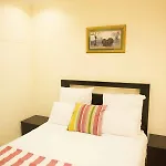 Klelya\'S Bed And Breakfast