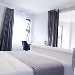 Kiendo Bed And Breakfast