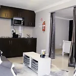 Kiendo Bed And Breakfast