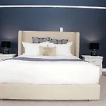 Kiendo Bed And Breakfast