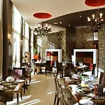 Premier Hotel Mapungubwe