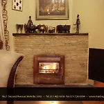 Makhaya Guest House