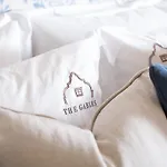 The Gables (Adults Only)