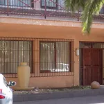 Ravinala Guest House