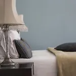 Ravinala Guest House