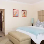 Gardenia Boutique Hotel