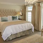 Morrells Boutique Guest House