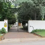 Maru\'S Bed And Breakfast