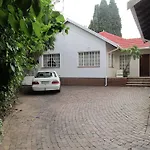 Maru\'S Bed And Breakfast
