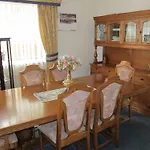 Maru\'S Bed And Breakfast
