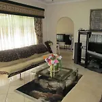 Maru\'S Bed And Breakfast