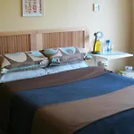 Terrylin Guesthouse And Backpackers Hostel (Adults Only)