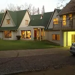 Janana Guesthouse & Conference Venue