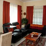 Kwa - Bungane Guest House