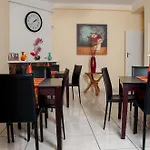Kwa - Bungane Guest House