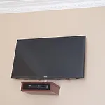 Ekuthuleni Guest House - Soweto