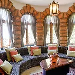 Northcliff Manor Guesthouse