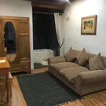 La Vue Guesthouse