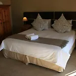 La Vue Guesthouse