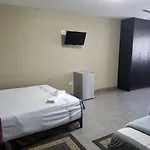 Chisam Guest Lodge Pty Ltd