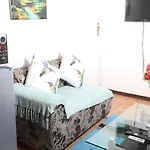 Harmony Guest House