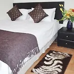 Harmony Guest House