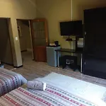 Villa Schreiner Guest House