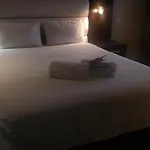Orient Hotel