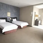 Orient Hotel