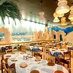 Carnival Club Hotel