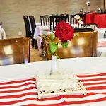 Kwa-Eden Hotels And Conferencing