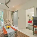 Garden Place Guest Houses