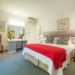 Garden Place Guest Houses