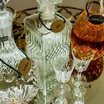 Gardenia Boutique Hotel